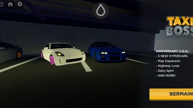 taxi Boss auto farm trophies PASTEBIN #roblox #exploit #arceusx #fluxus #hydrogen #pastebin смотреть онлайн