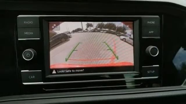 Used 2019 Volkswagen Jetta Dallas TX Garland, TX #P8702MA - SOLD смотреть онлайн