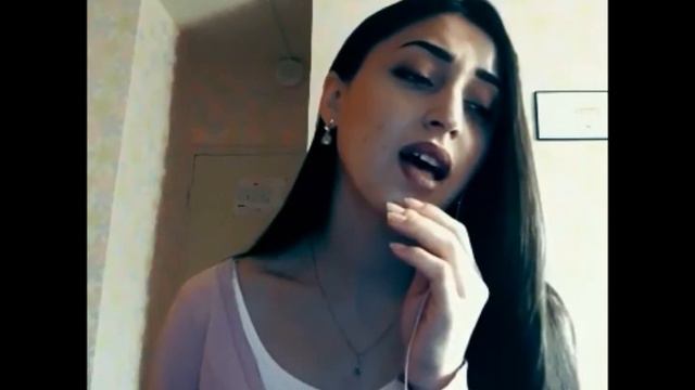 Адажио на русском смотреть онлайн