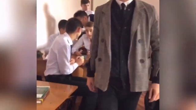 Выпуск 2020 г.Алагир 5 школа смотреть онлайн