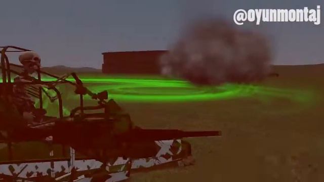 Garry's Mod - Tokyo Drift Montaj (yapılışıyla) смотреть онлайн