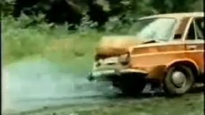 Audiomachine - Fallen Army (Стервятники на дорогах)