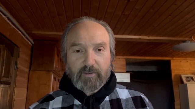 ПЕСНЯ СНЕГА Леонид Корнилов смотреть онлайн