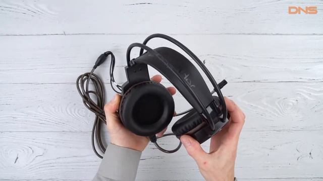 Распаковка Defender Warhead G-500 / Unboxing Defender Warhead G-500 смотреть онлайн