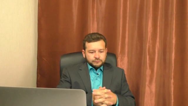 Как толковать [свои] сны. Самопознание через сновидения. смотреть онлайн