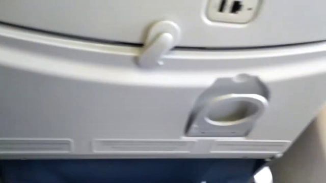 Москва-Лондон. Самолёт может быть и новый, но ждали стояли в автобусах 30 минут обслуживания оного. смотреть онлайн