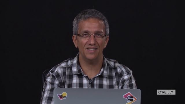 2 The Kotlin REPL смотреть онлайн