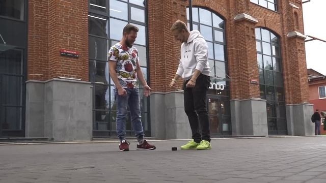 Новая экшн камера SONY вся правда - плюсы и минусы смотреть онлайн