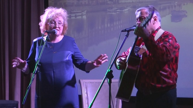 Чардаш Монти смотреть онлайн