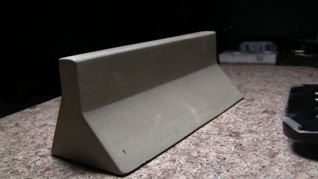IX | A Full Length Fingerboard Part смотреть онлайн