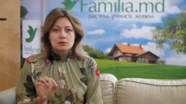 ПРОЧЬ ОТ СОЦИАЛЬНЫХ ЯРЛЫКОВ! смотреть онлайн