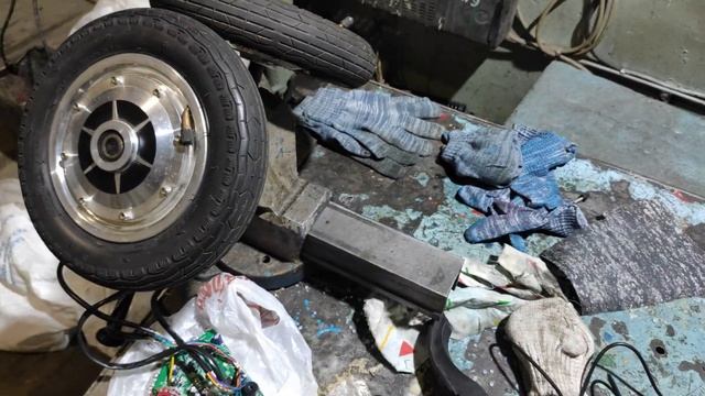 видео для продажи смотреть онлайн