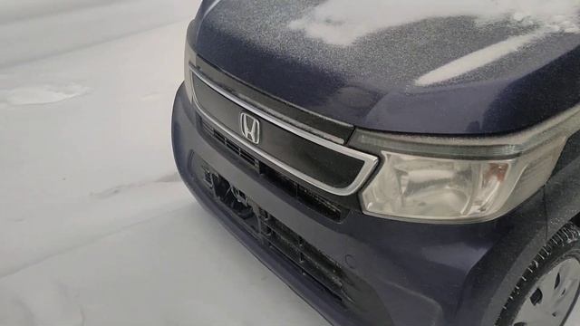 Январский привоз кей каров в Москву смотреть онлайн