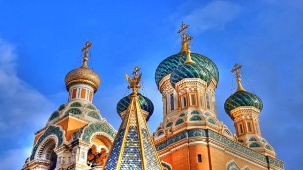 Akordeon Moskova (Moscow, Kalinka, Hohner) Murathan Akordeon