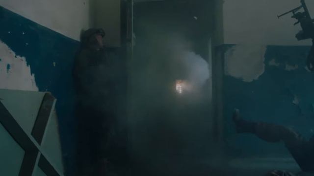 20/22 фильм _ Моя Спарта _ Чичерина смотреть онлайн