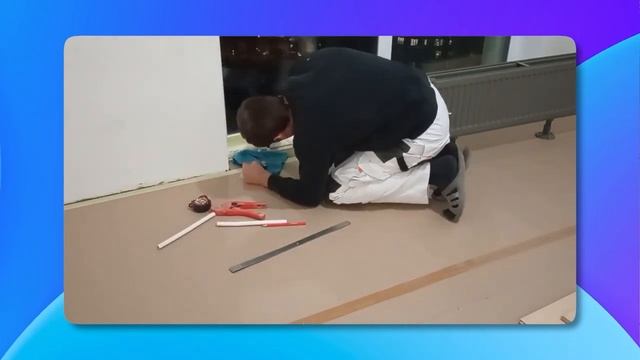 8 самых дорогих ОШИБОК РЕМОНТА. Переделать ДОРОЖЕ, чем сделать СРАЗУ! смотреть онлайн