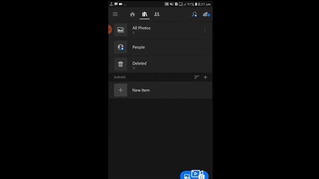How to photo editing Adobe photoshop lightroom autodesk sketchbook ps touch editing new video 2020 смотреть онлайн