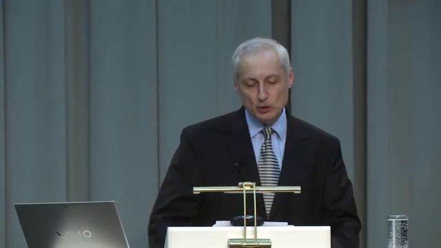 Ю. Н. Друми - Правильно ли то, что чем больше, тем лучше? смотреть онлайн