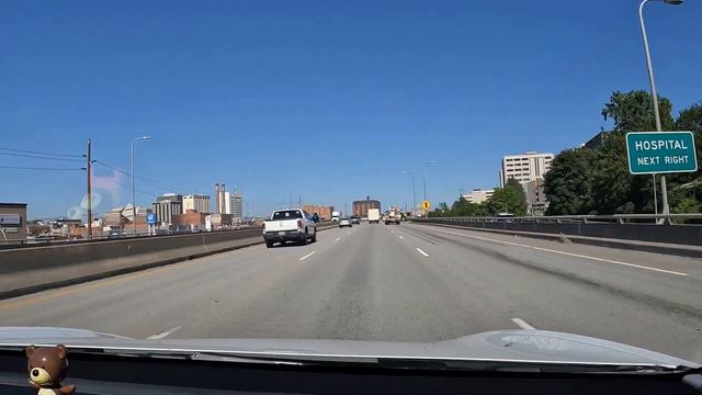 Beautiful Scenic Drive thru Washington, Montana | Yellowstone Nat’l Park Tesla Road Trip | Jul 2022 смотреть онлайн