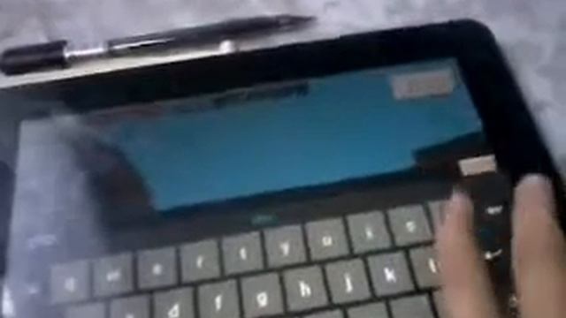 Майнкрафт мод на своего клона смотреть онлайн