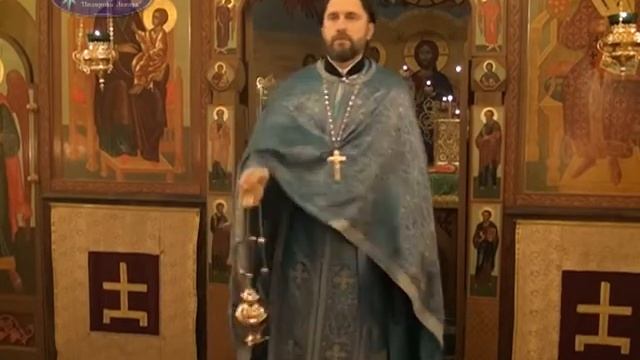 День народного единства в Оленегорске. 2014 смотреть онлайн