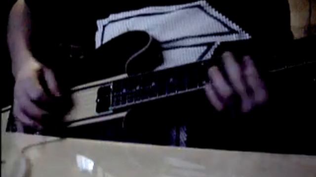 Blink 182 - What's my age again? cover смотреть онлайн