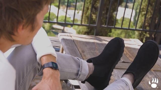 BEARPAW Fall 2021 New Arrivals