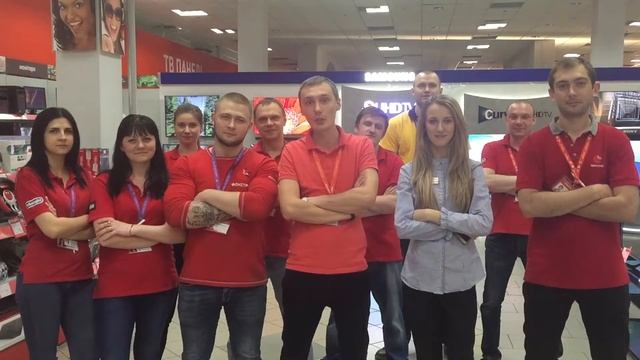 Одесса, Днепропетровская дорога, 125Б смотреть онлайн