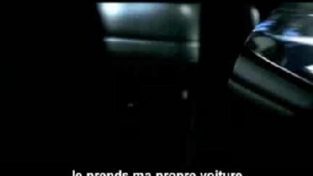 "Перевозчик 3" - Тизер смотреть онлайн