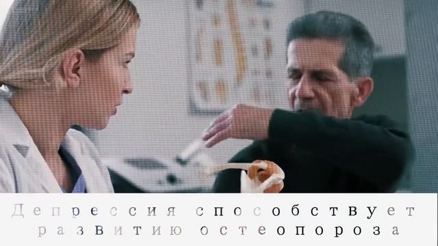 Про радость и счастье #эмоции #живидолго #starttodo смотреть онлайн