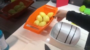 Жаркое По-Домашнему Тонкости Приготовления. Как приготовить жаркое из говядины. Жаркое рецепт