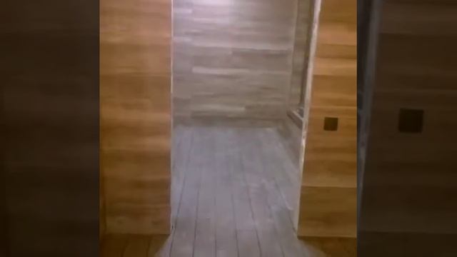 Отделка под ключь за неделю ... смотреть онлайн