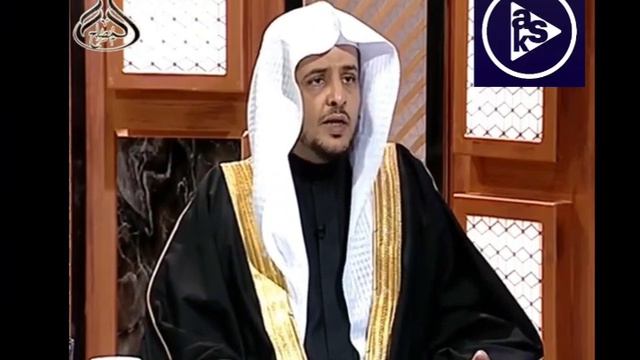 Хукм посредничества в работе || Шейх Халид Аль-Муслих смотреть онлайн