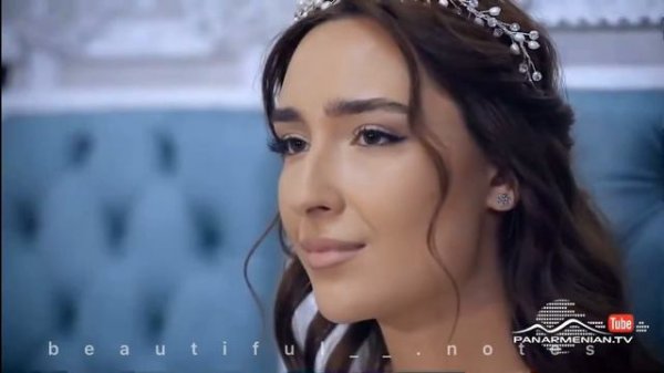 Հիշեցին մանկությունը Մեր թաղի տղերքը / Mer taxi txerq Ռաֆ/Անի Raf/Ani ❤️❤️🤗