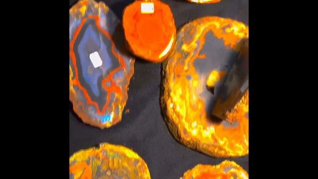 ROCK OTTER 2 22 22 смотреть онлайн