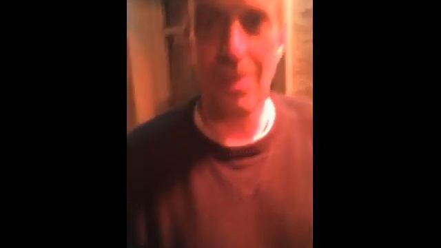 VIEWER: The Final Act: The Fans React: #6 Badger смотреть онлайн