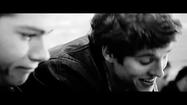 НЕ ДАРИТЕ МНЕ СНОВ. Романс. Сл.Н.Биссо, муз/исп. А.Мороз,аранж/гитара А.Иришечев, клип Н.Биссо смотреть онлайн