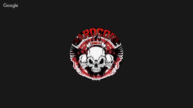 скоро будут игры смотреть онлайн