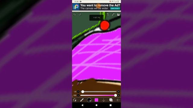 Я стараюсь! Лайк если понравилось! Я знаю что не очень.пишите в комментариях Каво нарисовать Love смотреть онлайн