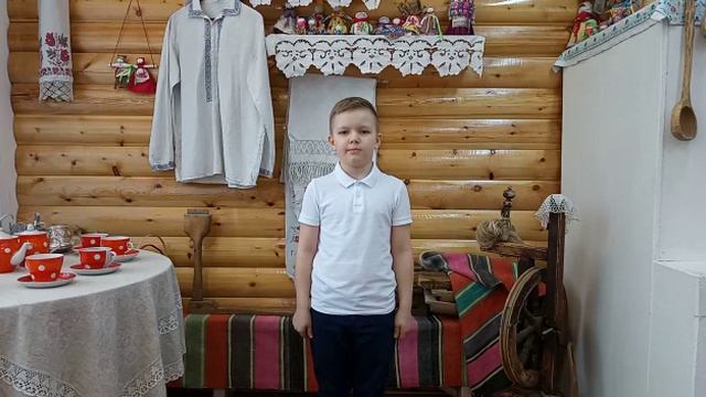 VID 20230303 WA0034 смотреть онлайн