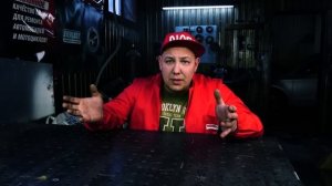 Лучший TiG сварочный аппарат для новичка