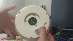Как разобрать электрочайник Polaris PWK 1019C