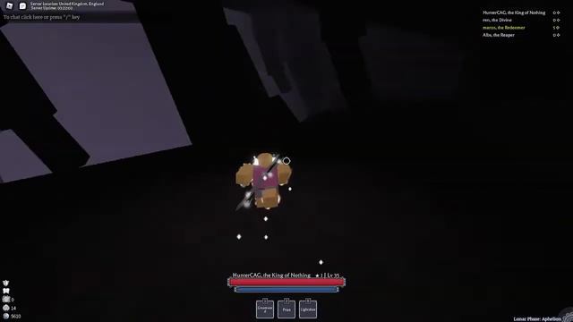 How To Get Virtue! (Step By Step Easy And Fast) Verdant Moon