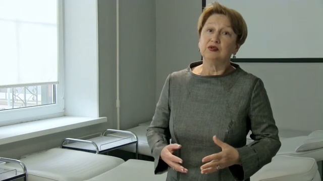 #Обучение по программе 