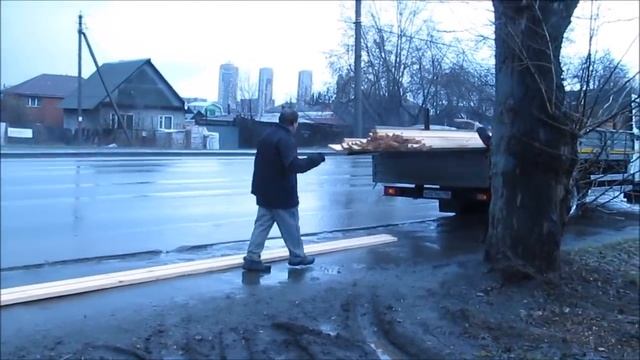 Фундамент Лауры. (2 часть) смотреть онлайн