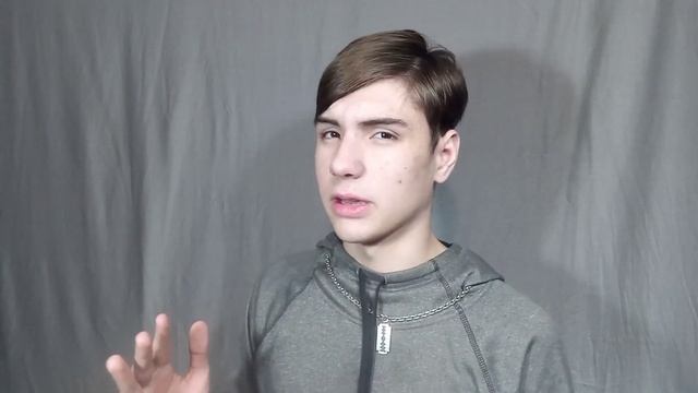 Как сломать голос быстро школьнику в 11 12 13 14 15 18 лет мальчику и сделать его ниже за 1 7 дней смотреть онлайн