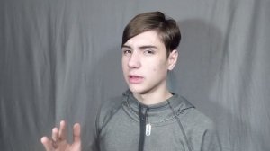 Как сломать голос быстро школьнику в 11 12 13 14 15 18 лет мальчику и сделать его ниже за 1 7 дней