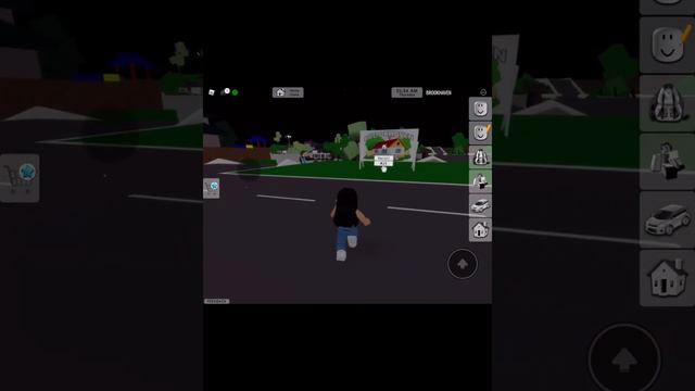 РАЗНЫЕ СПОСОБЫ ДЛЯ ФОТОЧЕК. // ПРОСТО ЕВИК// смотреть онлайн