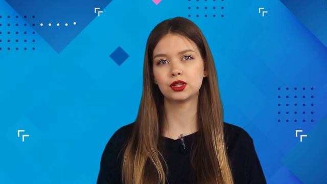 Невооруженным глазом: а что вы знаете о стироле? смотреть онлайн