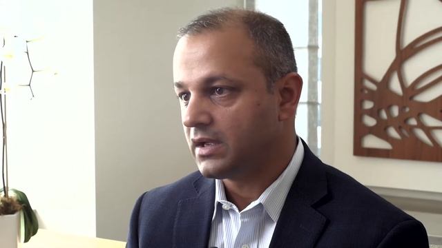 RTD Provides Real-Time Data to Customers Using Oracle смотреть онлайн
